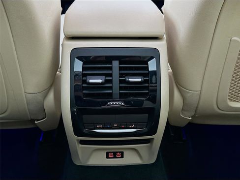 Used 2020 BMW X3 xDrive30i w/ Convenience Package image 26