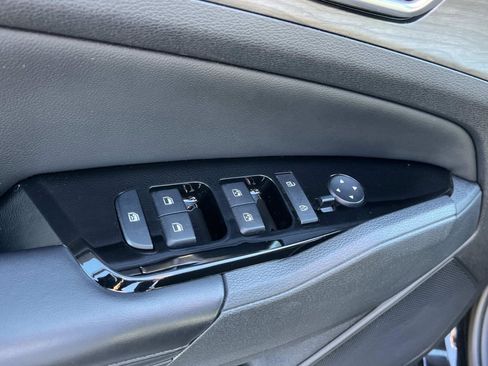 Used 2023 Kia Sportage X-Line image 26