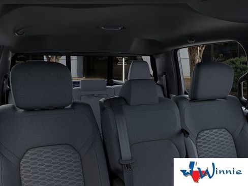 New 2026 RAM 1500 Express RWD image 30