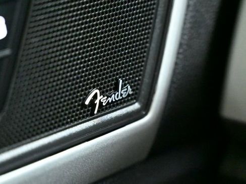 Used 2022 Volkswagen Atlas SEL Premium image 38