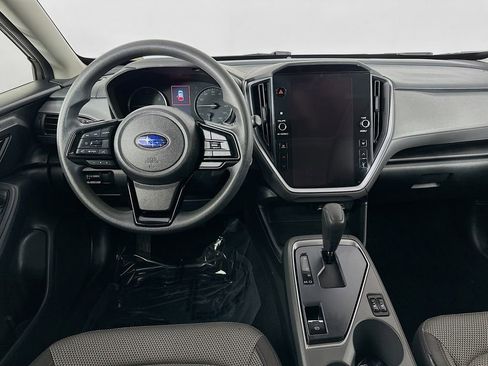 Certified 2024 Subaru Crosstrek 2.0i Premium image 30
