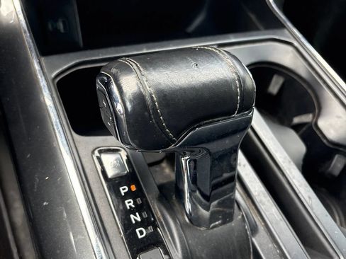 Used 2021 Ford F150 XLT w/ Equipment Group 302A High AWD/4WD image 9