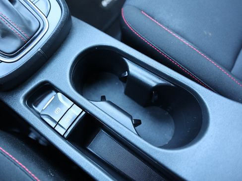 Certified 2022 Hyundai Kona N Line w/ Tech Package image 38