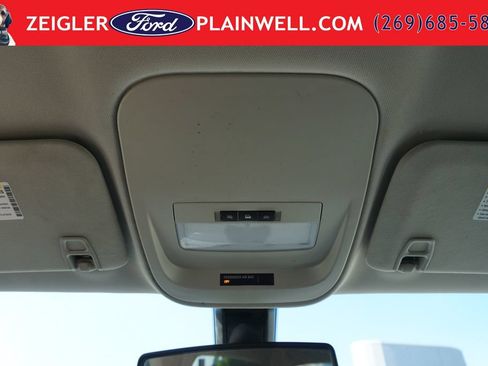 Used 2021 Chevrolet Colorado W/T w/ WT Convenience Package AWD/4WD image 27