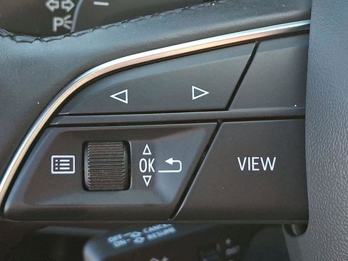 Used 2022 Audi A5 2.0T Premium Plus w/ Premium Plus image 21