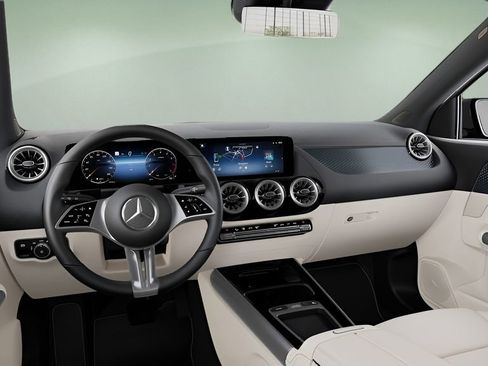 Used 2026 Mercedes-Benz GLA 250 image 38