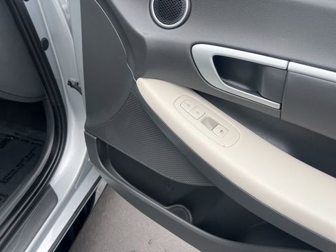 Used 2025 Hyundai Sonata SEL image 35