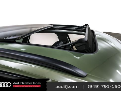 Used 2023 Audi Q5 2.0T Premium Plus w/ Premium Plus Package image 23