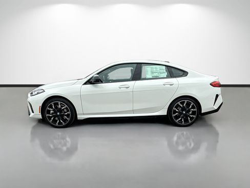 New 2026 BMW 228i xDrive w/ Technology Package AWD/4WD image 6
