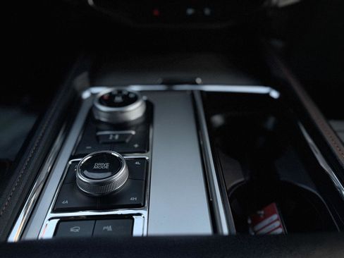 Used 2023 Ford Expedition Timberline image 22