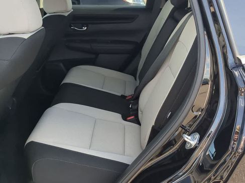 Used 2024 Honda CR-V EX image 18