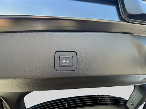 New 2026 Buick Encore GX Sport Touring w/ Comfort Package image 19