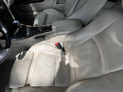 Used 2010 BMW 328i Convertible image 16