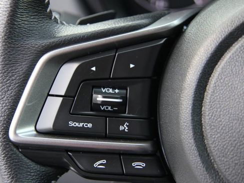 Used 2021 Subaru Outback Premium image 18