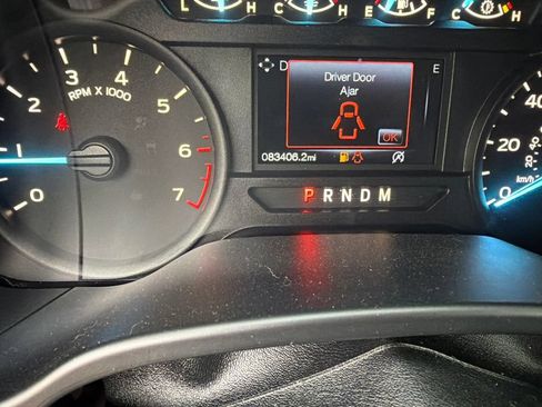 Used 2019 Ford F150 XL w/ Equipment Group 101A Mid RWD image 28