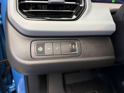 New 2027 Chevrolet Bolt RS w/ Technology Package FWD image 15