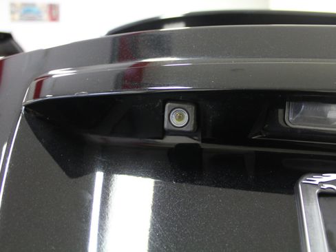 Used 2015 Subaru Impreza 2.0i Sport Premium w/ Popular Package #1 image 29