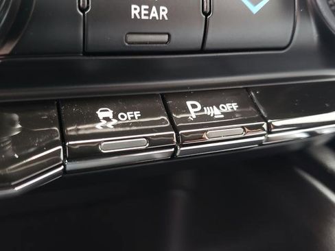 Used 2021 Dodge Durango SXT image 28