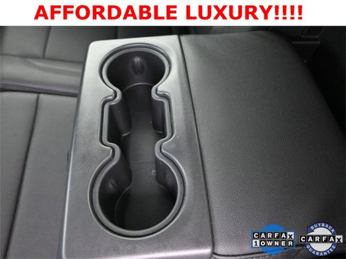 Used 2025 GMC Sierra 1500 SLT image 19