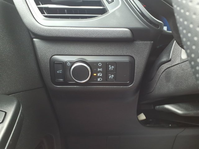 Certified 2024 Ford Escape ST-Line AWD/4WD image 13