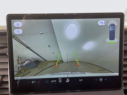 New 2026 Ford Transit 250 148 Medium Roof Extended AWD image 13