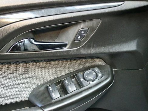 Used 2023 Chevrolet TrailBlazer LT w/ Convenience Package FWD image 15