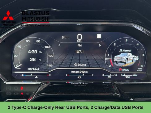 Used 2023 GMC Sierra 1500 Elevation image 21