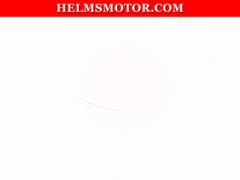 Certified 2025 Jeep Grand Cherokee Summit w/ Adv Protech Group IV AWD/4WD image 38