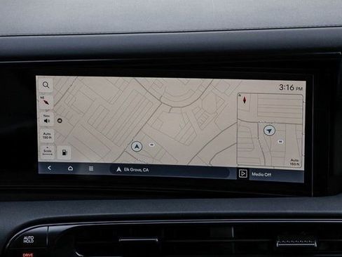 New 2026 Hyundai Palisade XRT Pro image 14