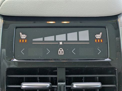 New 2026 Volvo XC60 B5 Ultra w/ Protection Package Premier image 5