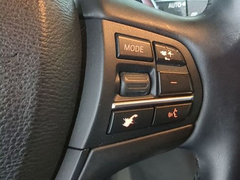 Used 2015 BMW X3 xDrive35i image 30