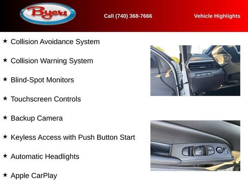 Used 2025 Nissan Altima 2.5 SV FWD image 11