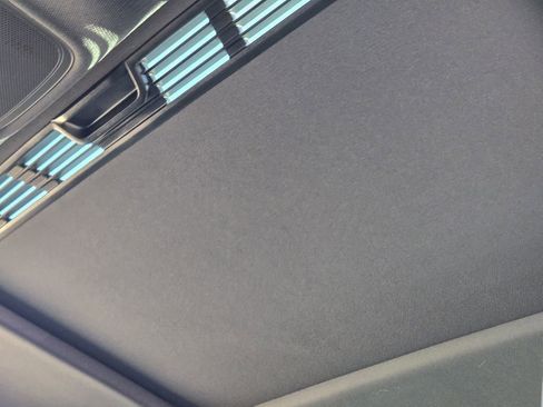 Certified 2023 Audi A4 2.0T Premium Plus w/ Premium Plus Package image 31