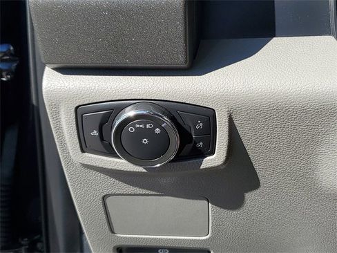 Used 2021 Ford F250 XL w/ STX Appearance Package image 23