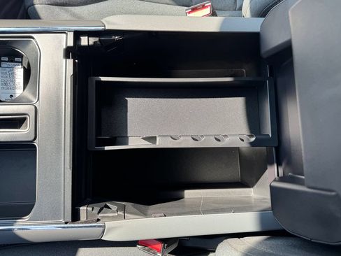 Used 2024 Ford F150 XLT w/ Equipment Group 303A High AWD/4WD image 37