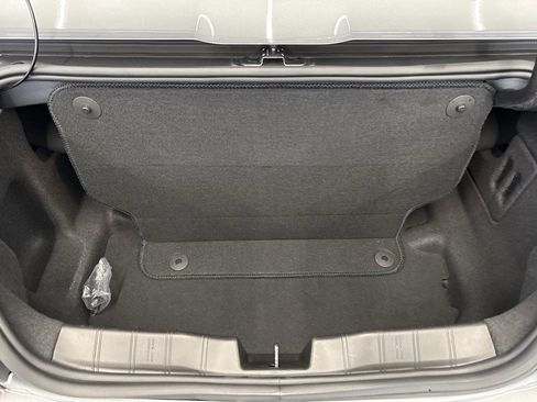 Used 2023 Chevrolet Camaro ZL1 image 39