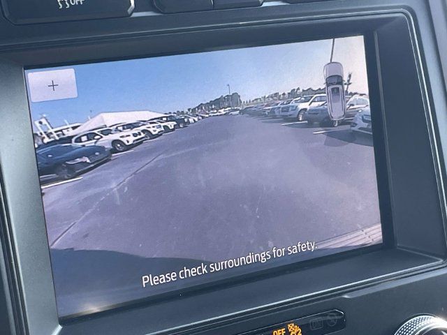 Used 2020 Ford Expedition XLT w/ Equipment Group 201A RWD image 28