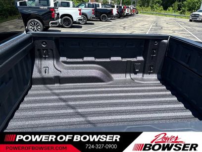 New 2026 Chevrolet Colorado LT w/ LT Convenience Package
