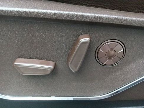 New 2026 Ford F250 King Ranch AWD/4WD image 16