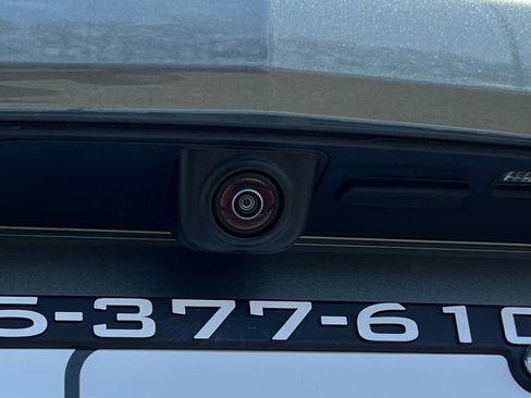 Used 2022 Chevrolet Corvette Stingray 2LT Z51 PERFORMANCE & w/ Z51 Performance Package image 41