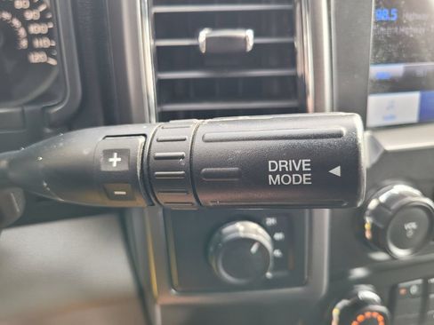 Used 2019 Ford F150 XLT w/ XTR Package AWD/4WD image 29