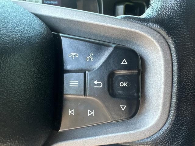 Used 2022 Ford Bronco Big Bend AWD/4WD image 33