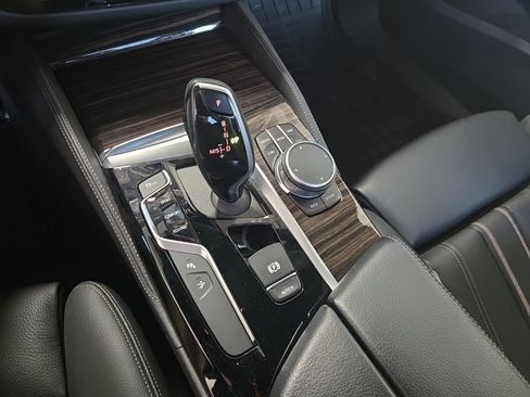 Used 2019 BMW 640i Gran Turismo xDrive AWD/4WD image 37