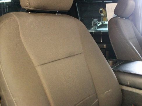 Used 2018 Ford F150 XLT w/ Equipment Group 301A Mid AWD/4WD image 10