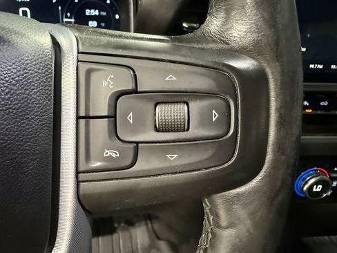 Used 2022 GMC Sierra 1500 Elevation AWD/4WD image 14