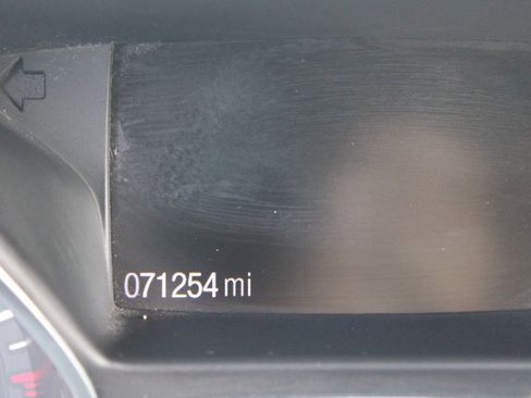 Used 2017 Ford Escape S FWD image 21