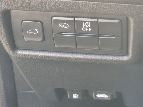 Used 2023 MAZDA CX-5 Carbon Edition image 36