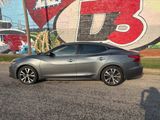 Used 2018 Nissan Maxima 3.5 SL image 3