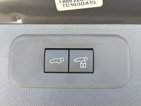 New 2026 Lexus TX 350 FWD image 15