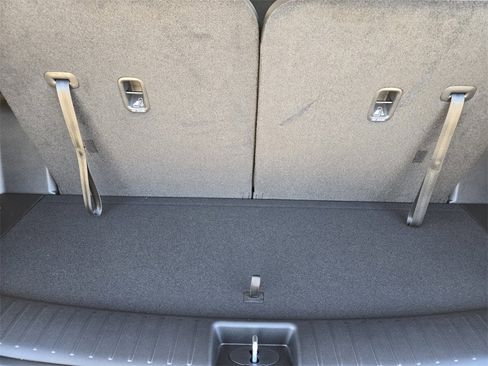 New 2026 Kia Sorento S image 22